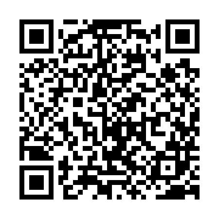 QR code for XVY782