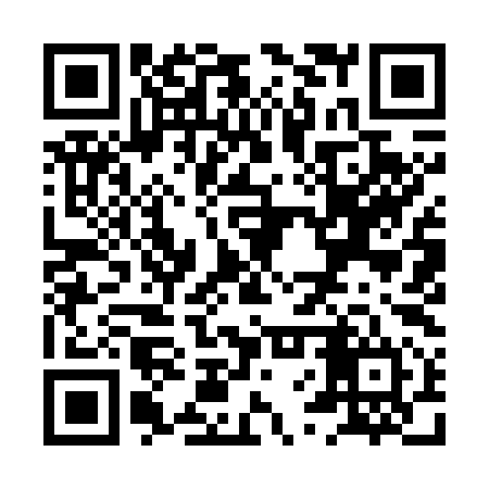 QR code for XVY794
