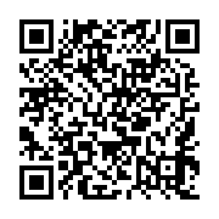 QR code for XVY859