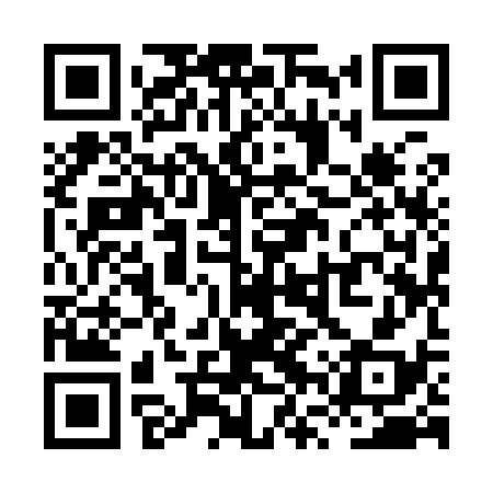 QR code for XVY938