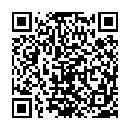 QR code for XVZ212