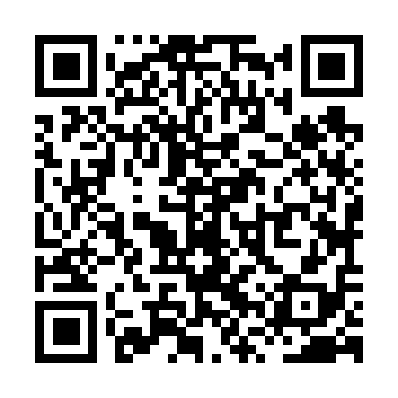 QR code for XVZ618