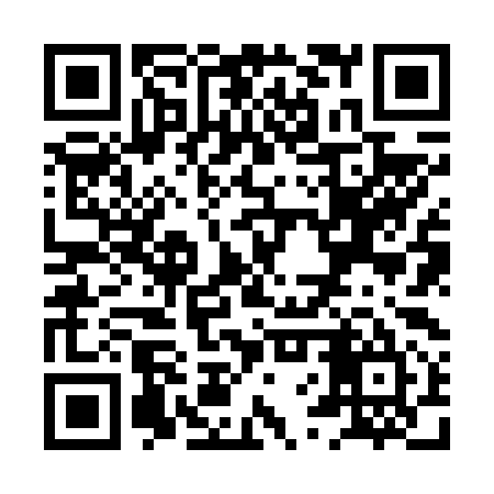 QR code for XVZ695
