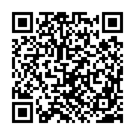 QR code for XVZ766