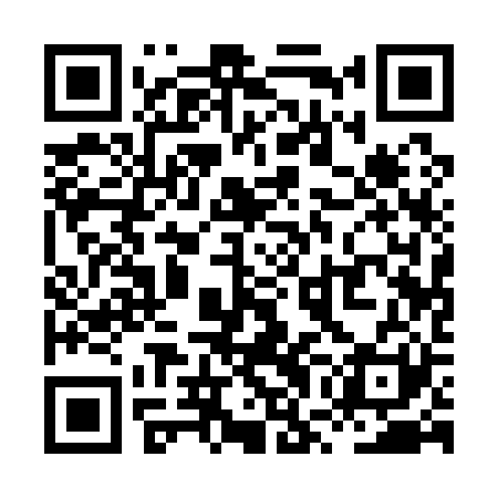 QR code for XWA121