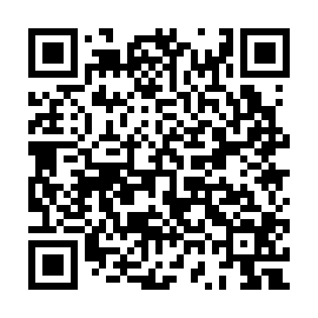 QR code for XWA304
