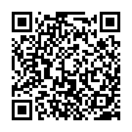 QR code for XWA388