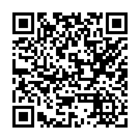 QR code for XWA857