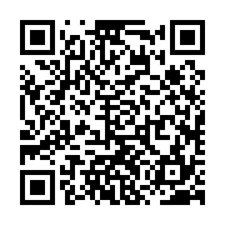 QR code for XWB134