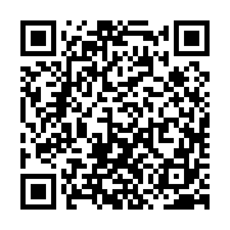 QR code for XWB172