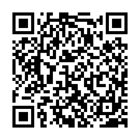 QR code for XWB237