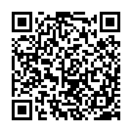 QR code for XWB254