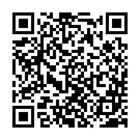 QR code for XWB342