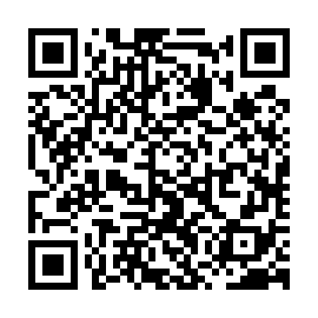 QR code for XWB578