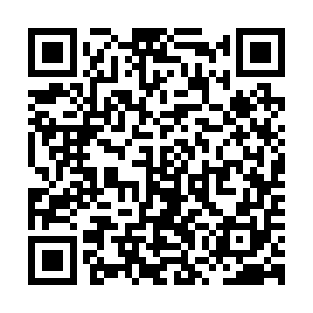 QR code for XWC250