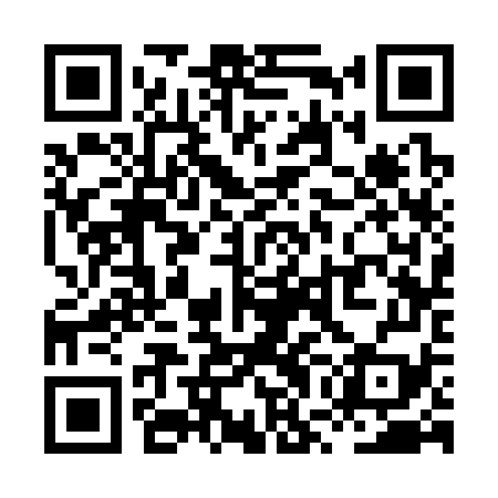 QR code for XWC379