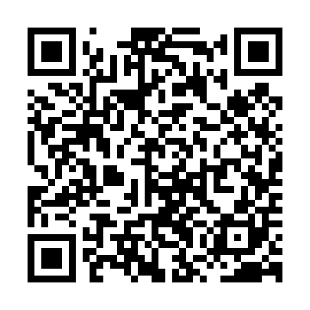QR code for XWC400