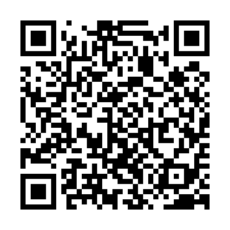 QR code for XWC519