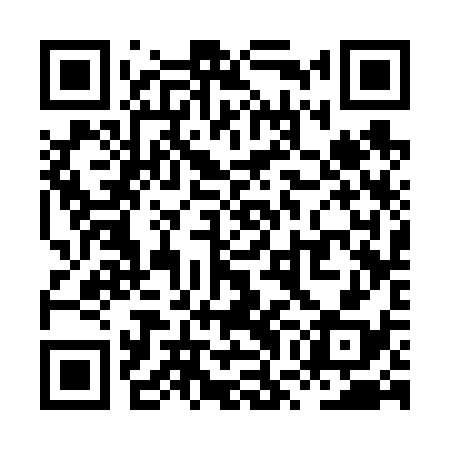 QR code for XWC638