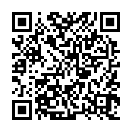 QR code for XWD340