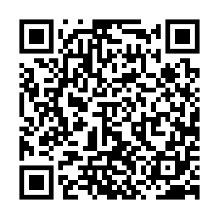 QR code for XWD350