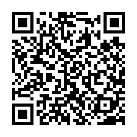 QR code for XWD609