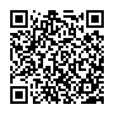 QR code for XWD704