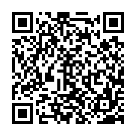 QR code for XWD716