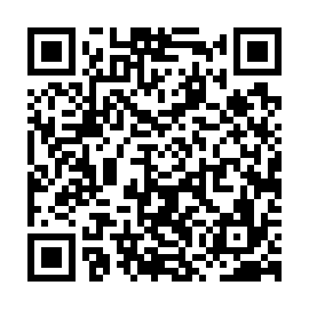 QR code for XWD736