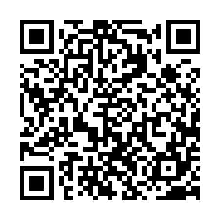 QR code for XWD954