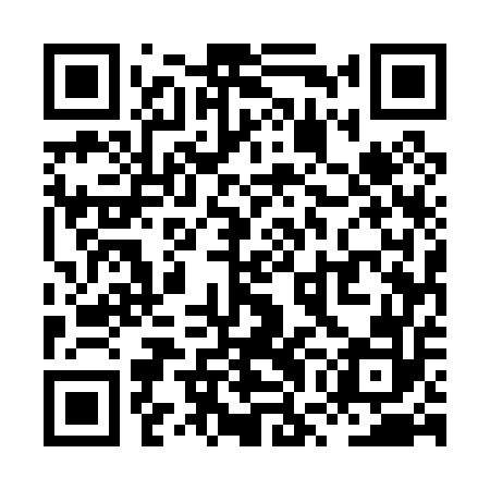 QR code for XWE052
