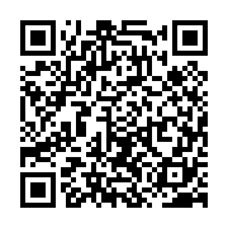 QR code for XWE070