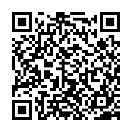 QR code for XWE324