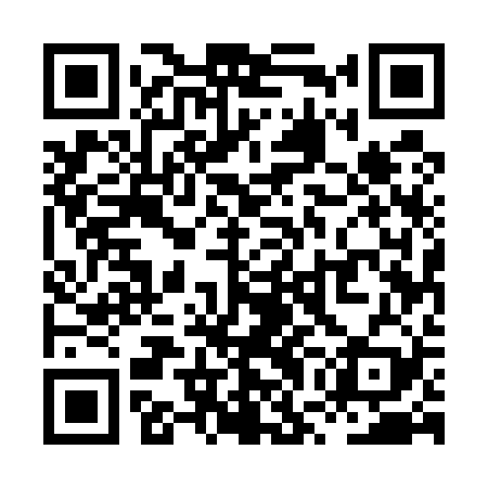 QR code for XWE529