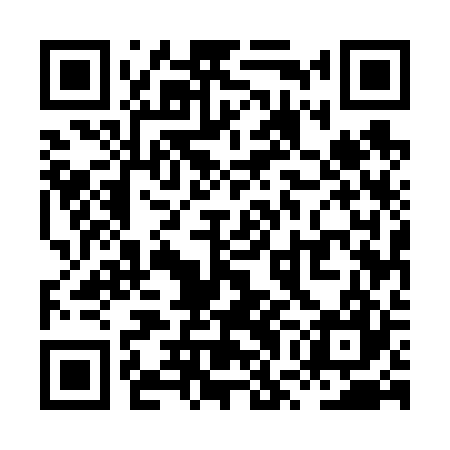 QR code for XWE627