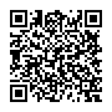 QR code for XWE821