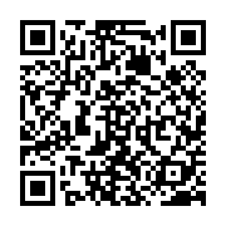 QR code for XWF009