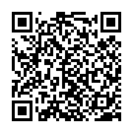 QR code for XWF431