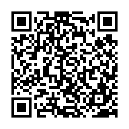 QR code for XWF626