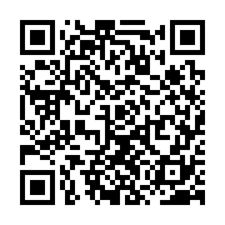 QR code for XWG370