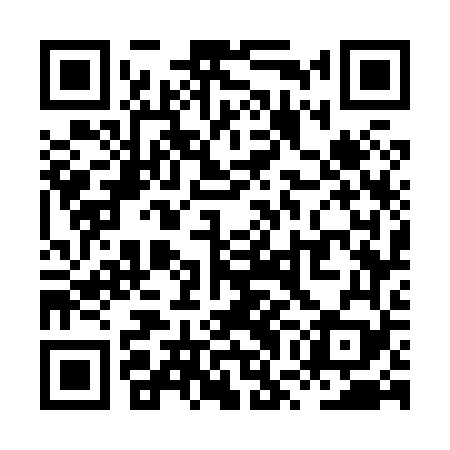 QR code for XWG869