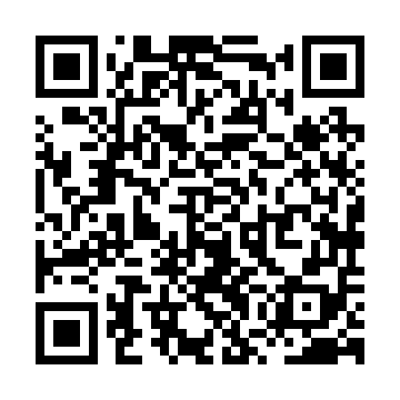 QR code for XWH258