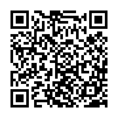 QR code for XWH445