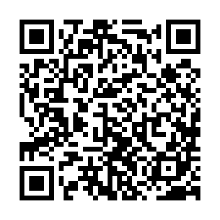 QR code for XWH580