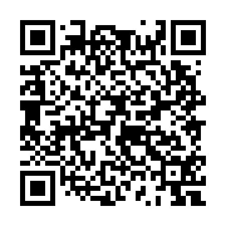 QR code for XWH714
