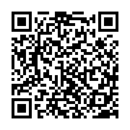 QR code for XWH958