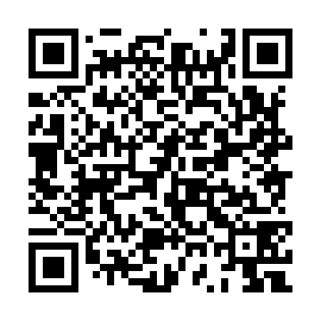 QR code for XWH978
