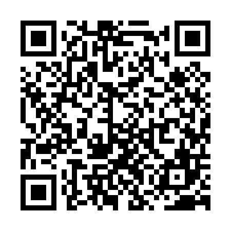 QR code for XWI006
