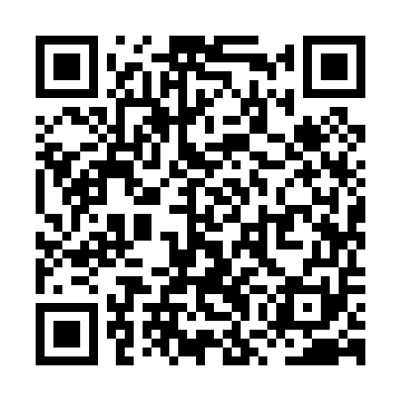 QR code for XWI051