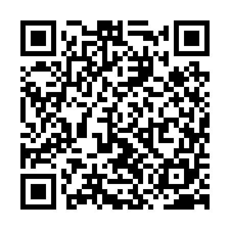 QR code for XWI255